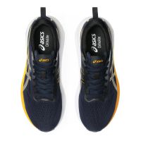 Asics SS26/1011B989 400 (foto 3)