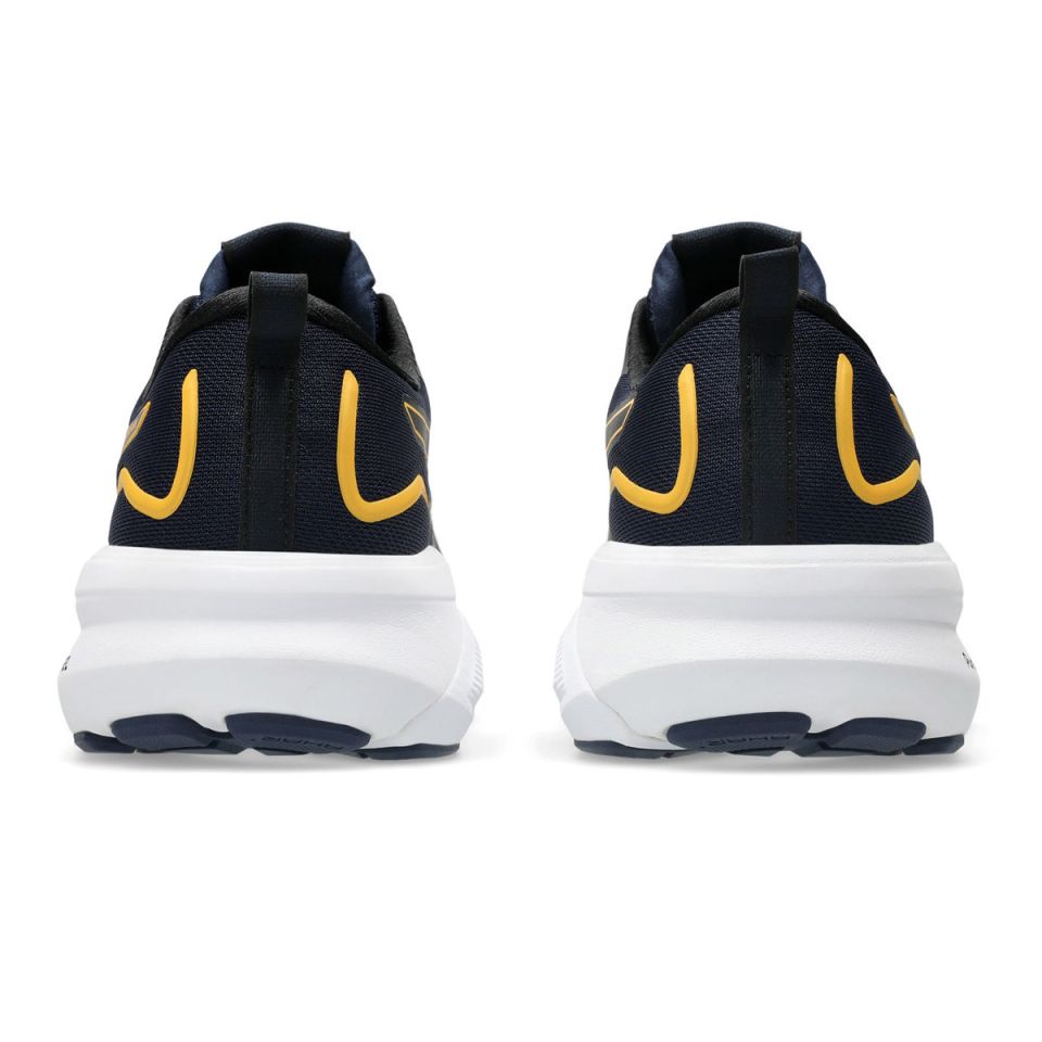 Asics Gel Fortitude Heren (foto 4)