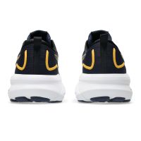 Asics Gel Fortitude Heren (foto 4)