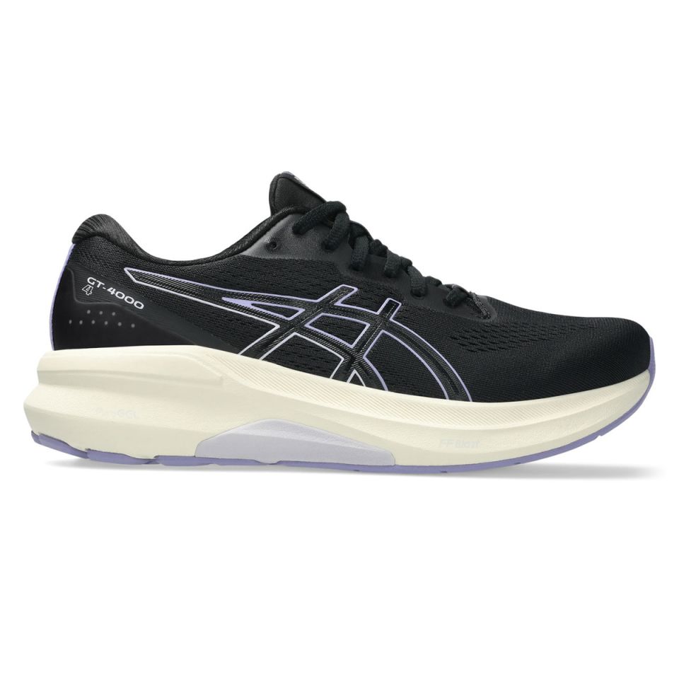 Asics GT-4000 4 Dames (foto 1)