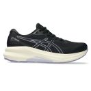 Asics GT-4000 4