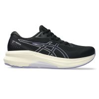 Asics GT-4000 4 Dames (foto 1)