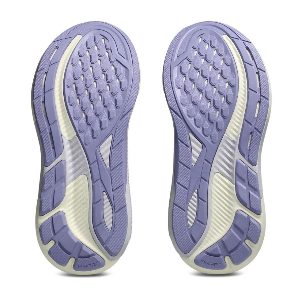 Asics SS26/1012B674 002 (foto 3)