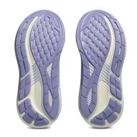 Asics SS26/1012B674 002 (foto 3)