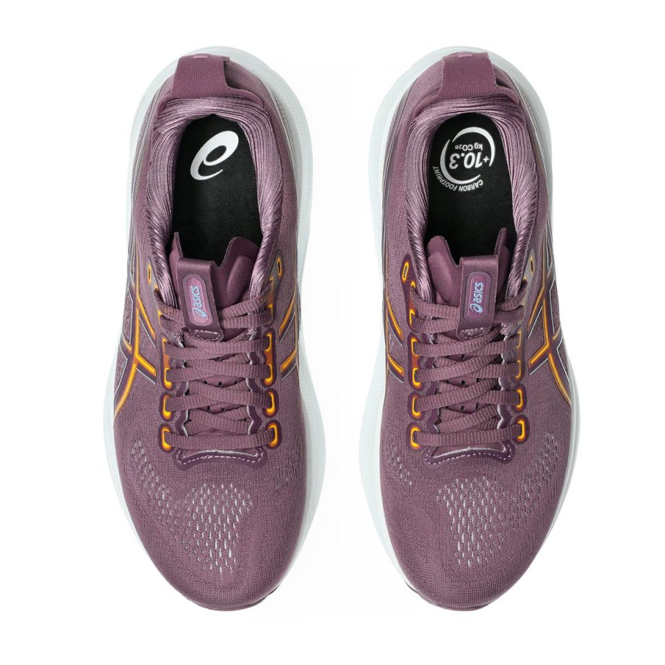 Asics SS26/1012B838 500 (foto 3)