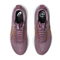 Asics SS26/1012B838 500 (foto 3)