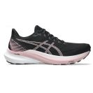 Asics Gel Pursue 10
