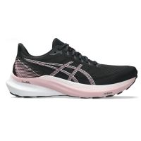 Asics Gel Pursue 10 Dames (foto 1)