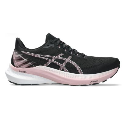 Asics Gel Pursue 10 Dames