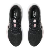 Asics SS26/1012B831 003 (foto 3)