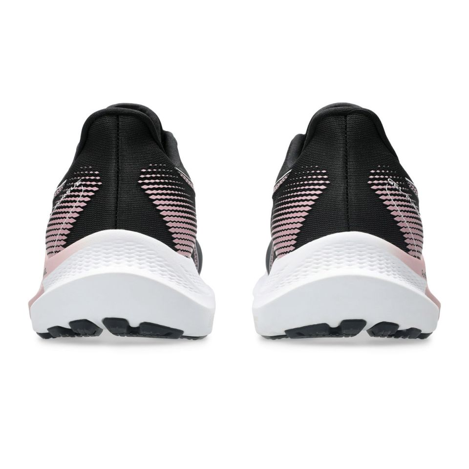 Asics Gel Pursue 10 Dames (foto 4)