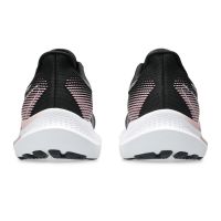 Asics Gel Pursue 10 Dames (foto 4)