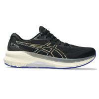 Asics GT-4000 4 Heren (foto 1)