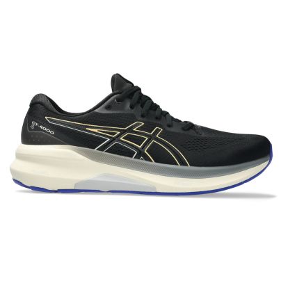 Asics GT-4000 4 Heren