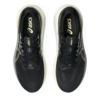 Asics SS26/1011B871 002 (foto 3)