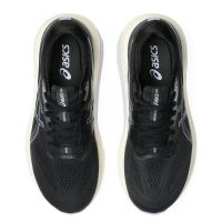 Asics GT-4000 4 Heren (foto 4)