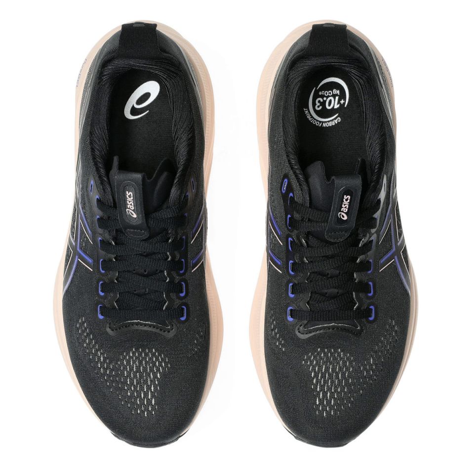 Asics SS26/1012B838 004 (foto 3)