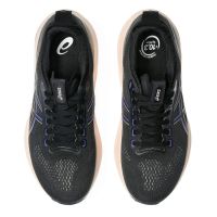 Asics SS26/1012B838 004 (foto 3)