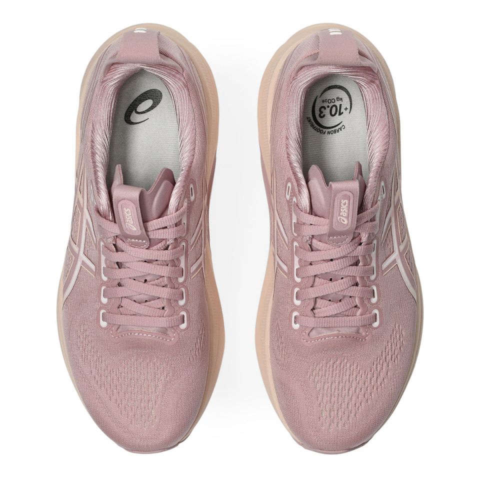 Asics SS26/1012B838 701 (foto 3)