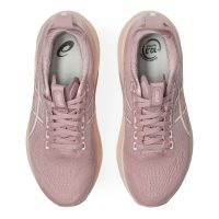 Asics SS26/1012B838 701 (foto 3)