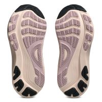 Asics Gel Kayano 32 + Gratis Performance sokken wit Dames (foto 4)