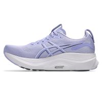 stabiele antipronatie hardloopschoenen (foto 2)