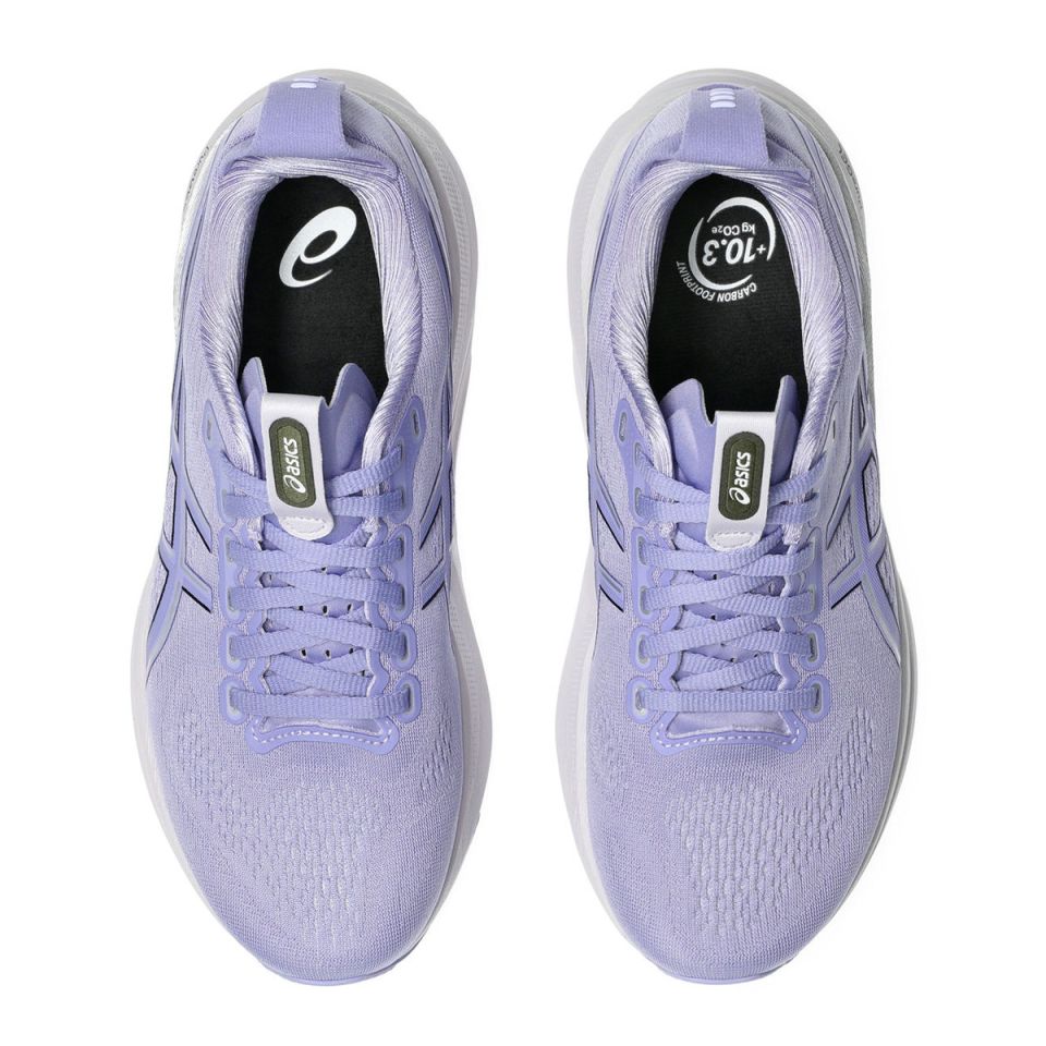 Asics SS26/1012B838 501 (foto 3)