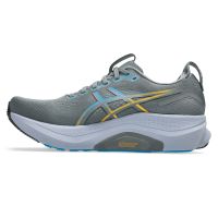 stabiele antipronatie hardloopschoenen (foto 2)