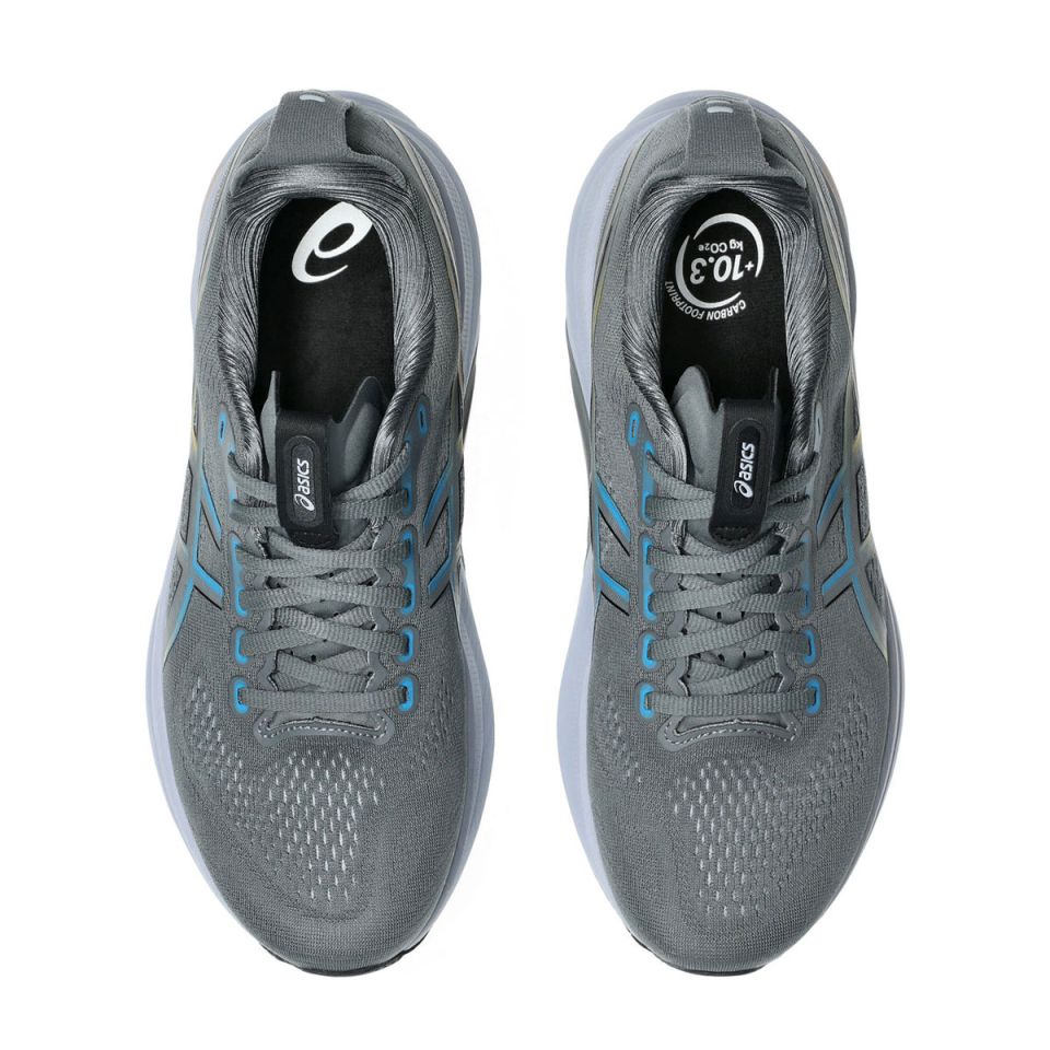 Asics SS26/1011C052 022 (foto 3)