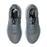 Asics SS26/1011C052 022 (foto 3)