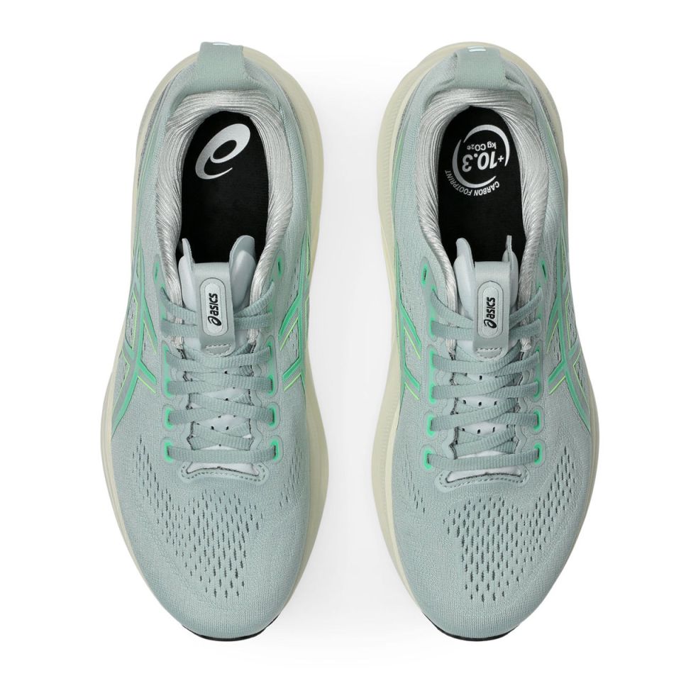 Asics SS26/1011C052 402 (foto 3)