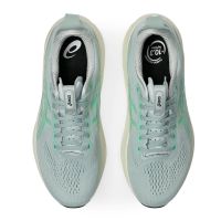 Asics SS26/1011C052 402 (foto 3)