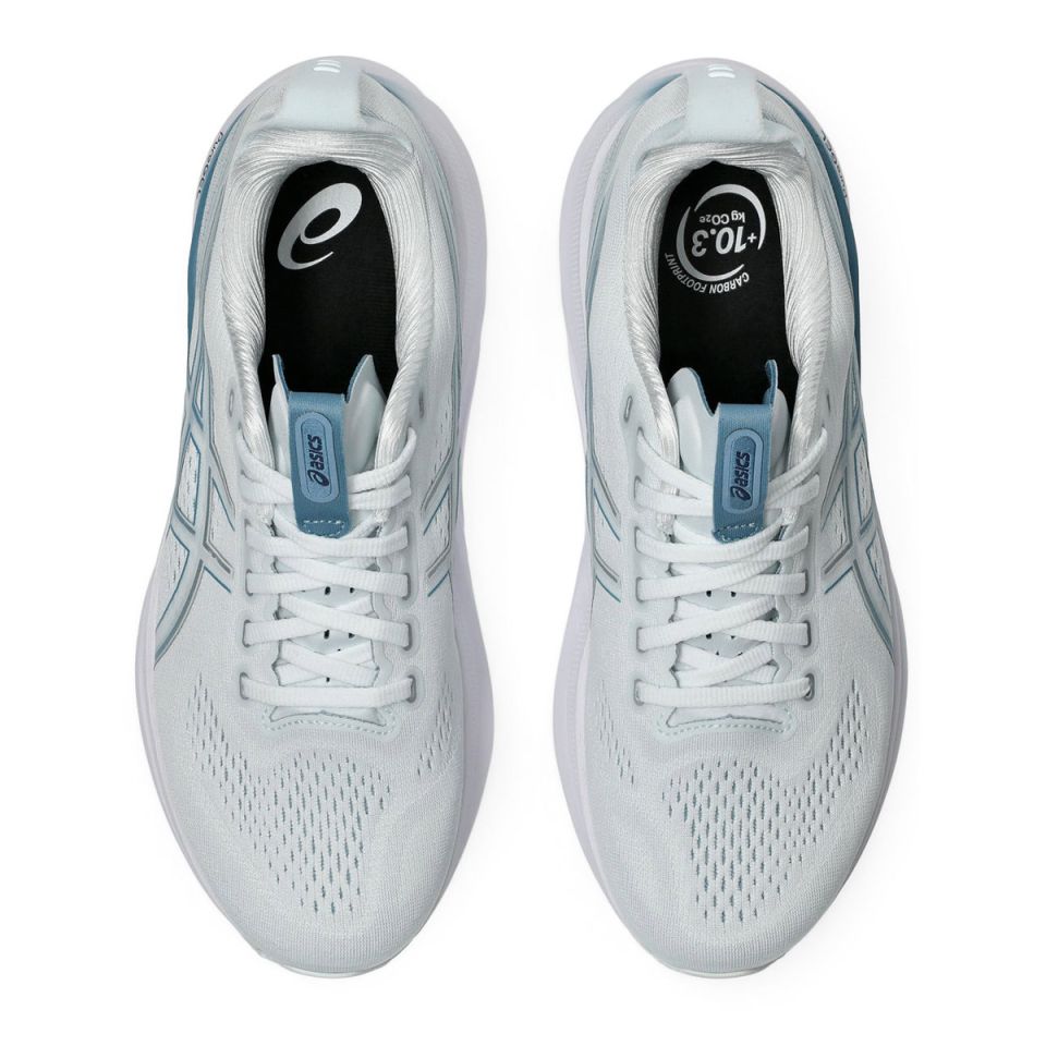 Asics SS26/1011C052 403 (foto 3)