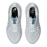 Asics SS26/1011C052 403 (foto 3)