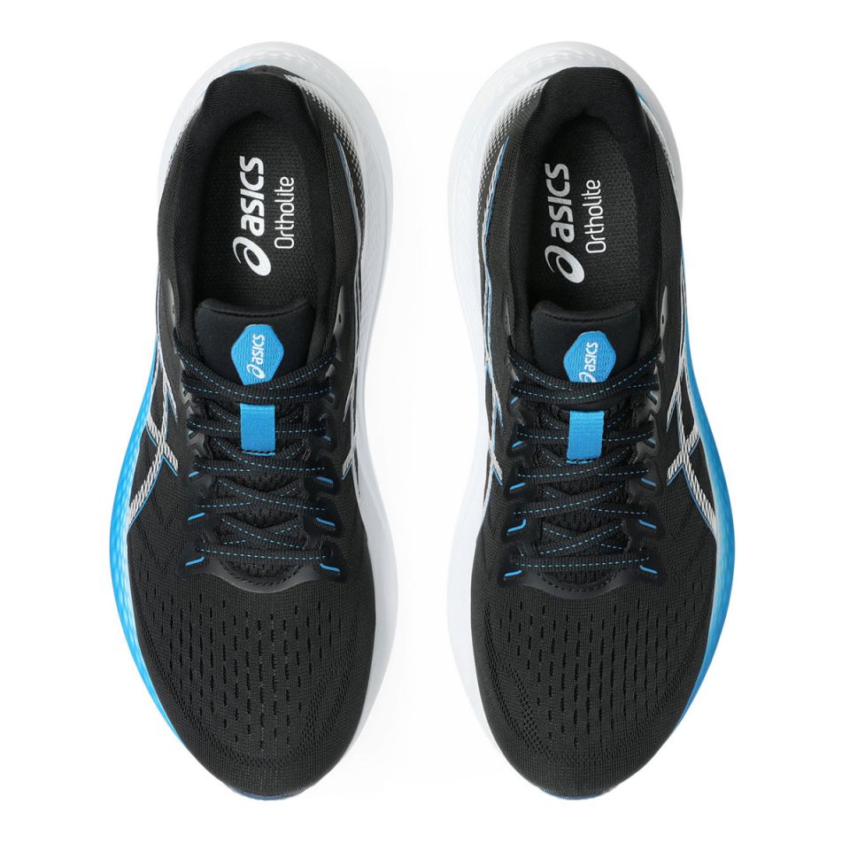 Asics SS26/1011C046 003 (foto 3)