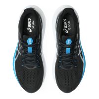 Asics SS26/1011C046 003 (foto 3)