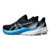 Asics Gel Pursue 10 Heren (foto 4)