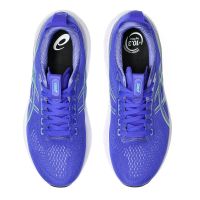 Asics SS26/1011C052 405 (foto 3)