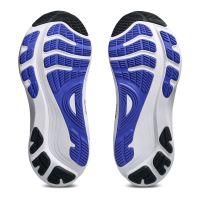 Asics Gel Kayano 32 + Gratis Performance sokken wit Heren (foto 4)