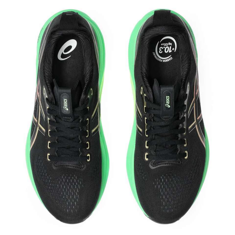 Asics SS26/1011C052 004 (foto 3)