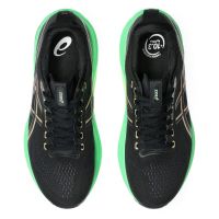 Asics SS26/1011C052 004 (foto 3)