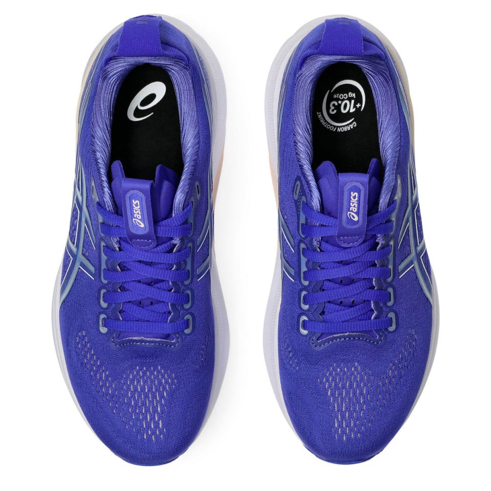 Asics SS26/1012B838 405 (foto 3)