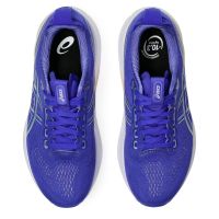 Asics SS26/1012B838 405 (foto 3)