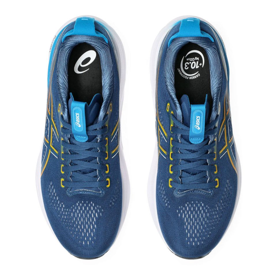 Asics SS26/1011C052 404 (foto 3)