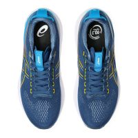 Asics SS26/1011C052 404 (foto 3)