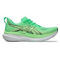 Asics Glideride Max 2 Heren (foto 1)