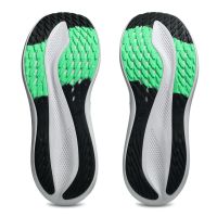 Asics Glideride Max 2 Heren (foto 4)