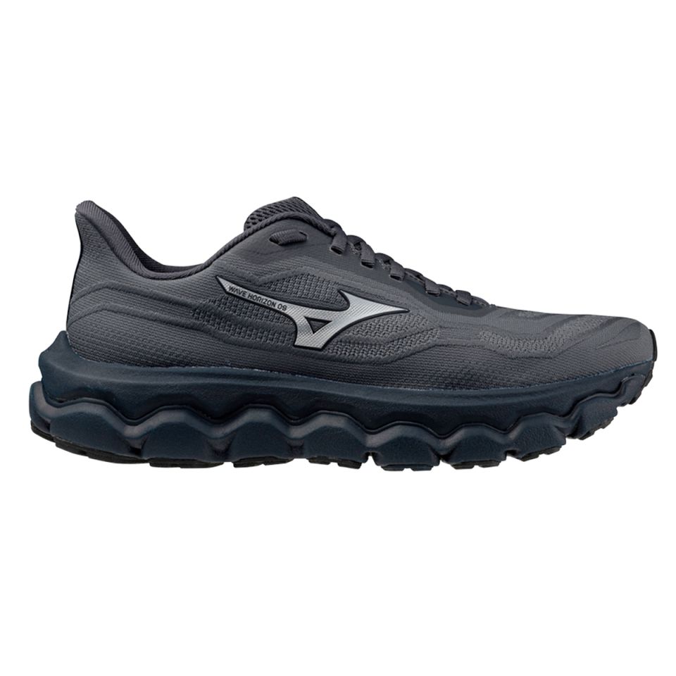 Mizuno Wave Horizon 9 Heren (foto 1)