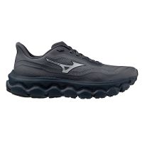 Mizuno Wave Horizon 9 Heren (foto 1)