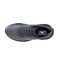 Mizuno SS26/J1GC2626 02 (foto 3)